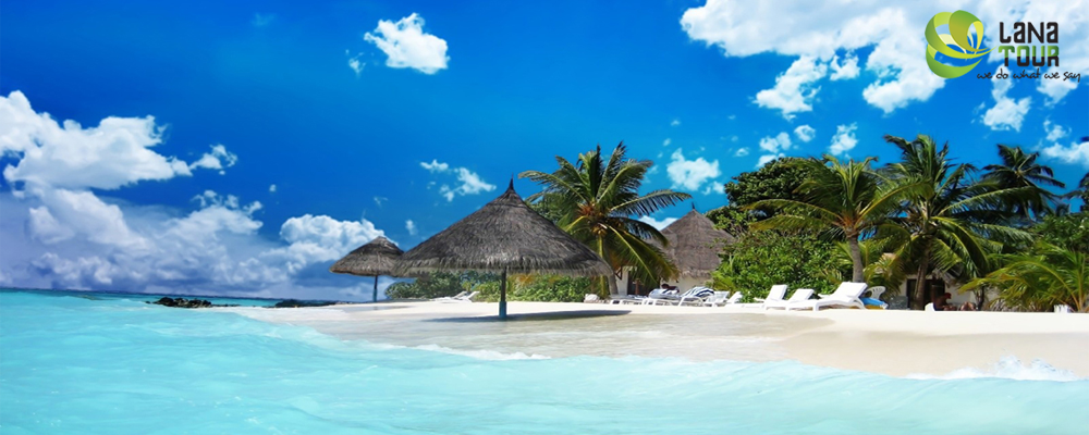 Phu Quoc